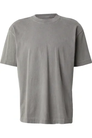 Hollister Maglietta