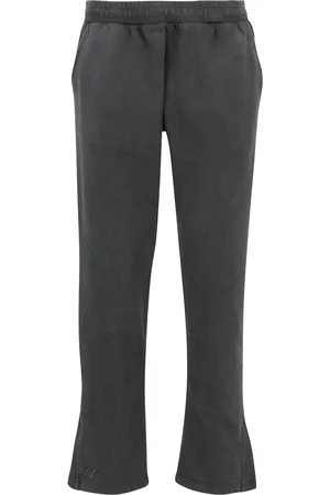 DEF Pantaloni