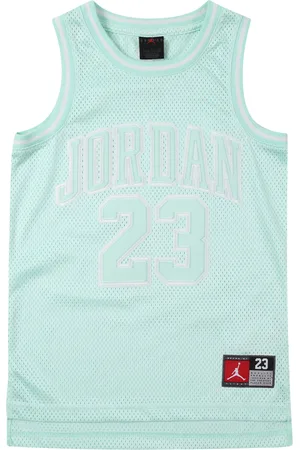 Jordan Maglietta