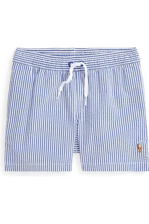 Ralph Lauren Pantaloncini da bagno 