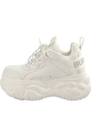 Buffalo Sneaker bassa 
