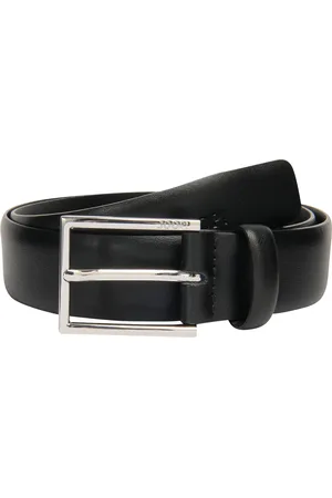 JOOP! Cintura