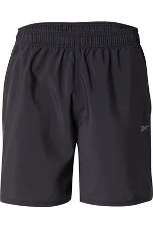 Reebok Pantaloni sportivi 