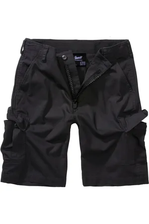 Brandit Pantaloni