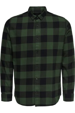 Only & Sons Camicia