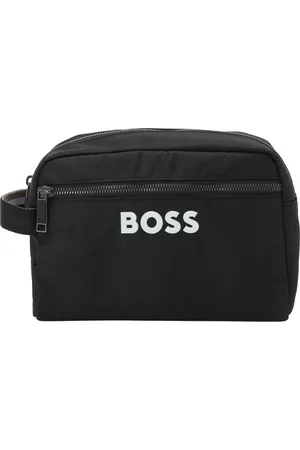 HUGO BOSS Borsa per il bucato 