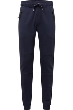 Cars Pantaloni 