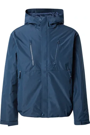 Hollister Giacca di mezza stagione