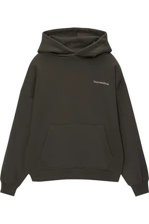 Pull&Bear Felpa 