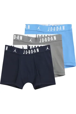 Jordan Pantaloncini intimi