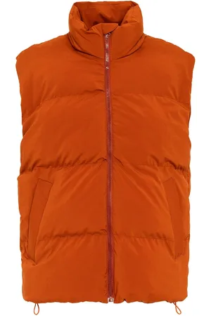Antioch Gilet