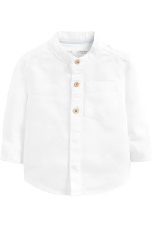 Next Camicia