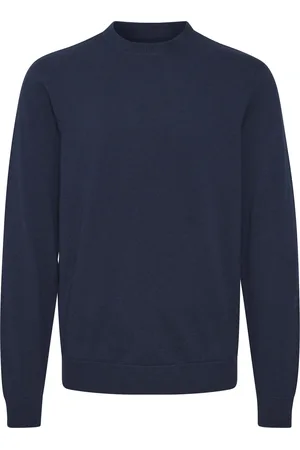 Casual Friday Pullover 