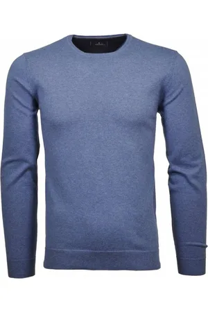 Ragman Pullover