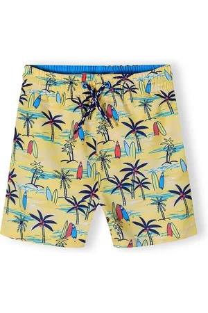 Minoti Pantaloncini da bagno
