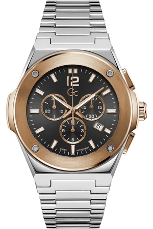 GC Orologio analogico 