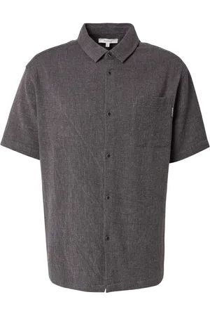 Iriedaily Camicia 
