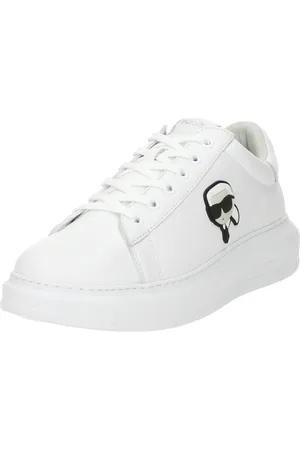 Karl Lagerfeld Sneaker bassa