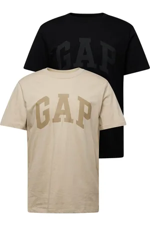 GAP Maglietta