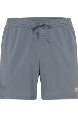 New Balance Pantaloni sportivi