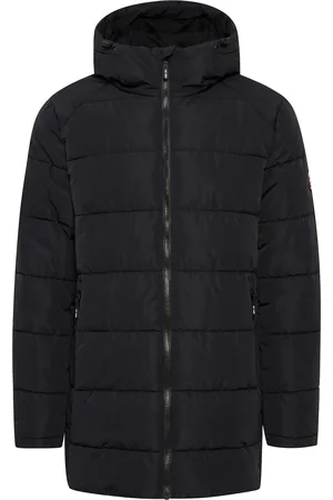 INDICODE Parka invernale 