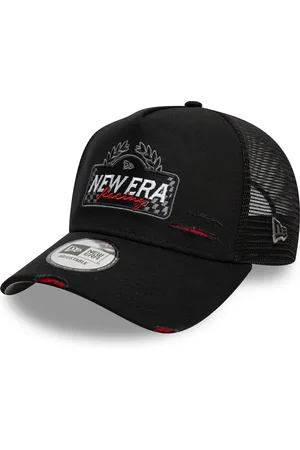 New Era Cappello da baseball