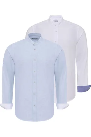 Dandalo Camicia