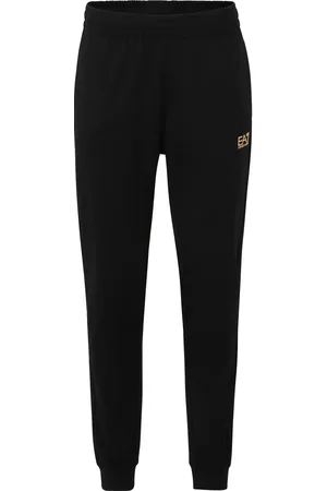 EA7 Pantaloni