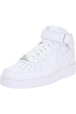 Nike Sneaker alta 