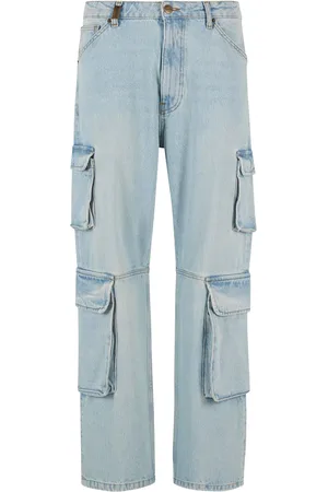 2Y Jeans 
