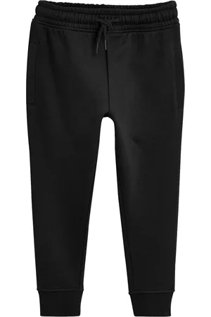 Next Pantaloni