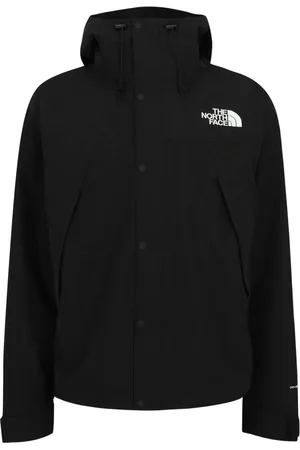 The North Face Giacca per outdoor 
