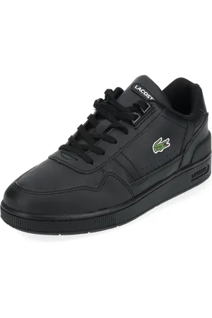 Lacoste Sneaker