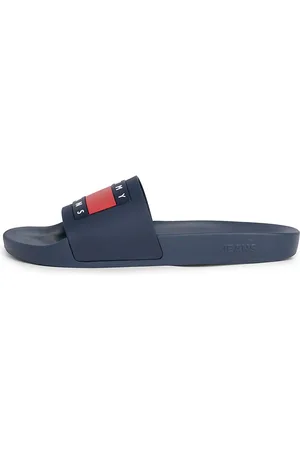 Tommy Hilfiger Zoccoletto 