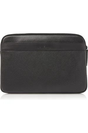 Castelijn & Beerens Borsa per laptop 