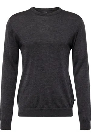Matinique Pullover 
