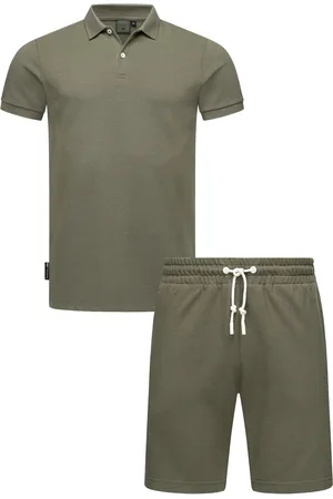 Ragwear Tuta da jogging 
