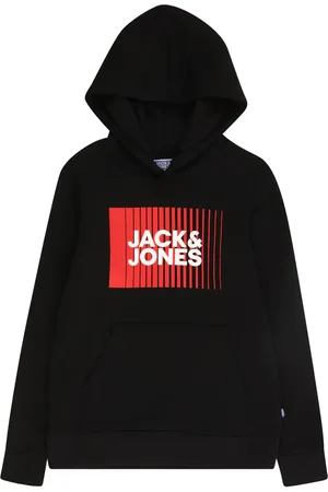 JACK & JONES Felpa
