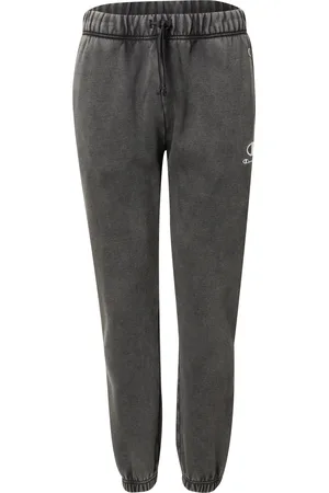 Champion Pantaloni