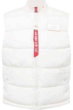 Alpha Industries Gilet
