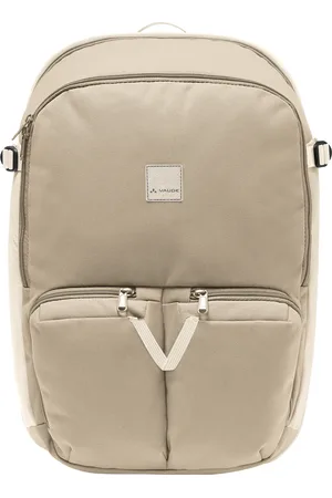 Vaude Zaino 