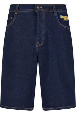 Homeboy Jeans