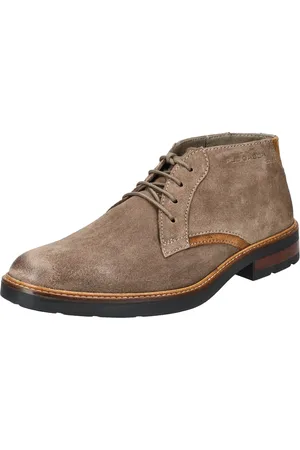 Gabor Boots chukka
