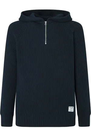 Pepe Jeans Pullover 
