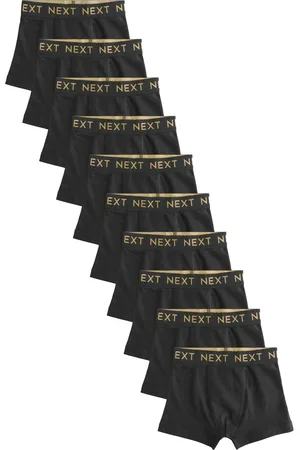 Next Pantaloncini intimi