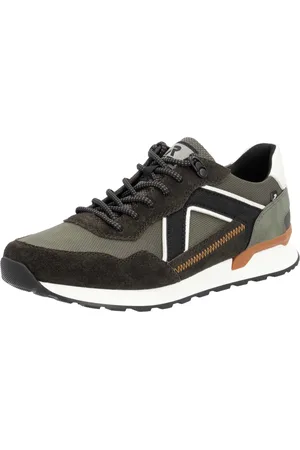 Rieker Sneaker bassa
