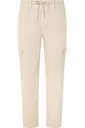 Pepe Jeans Pantaloni cargo 