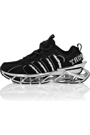 Philipp Plein Sneaker bassa