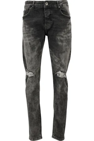 2Y Jeans