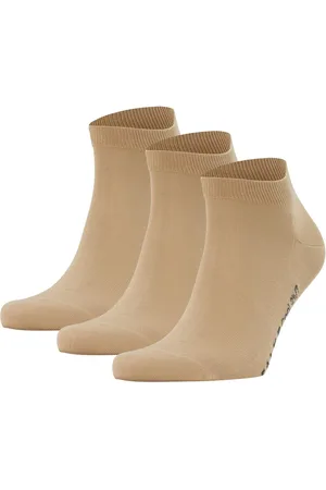 Falke Calzino sportivo